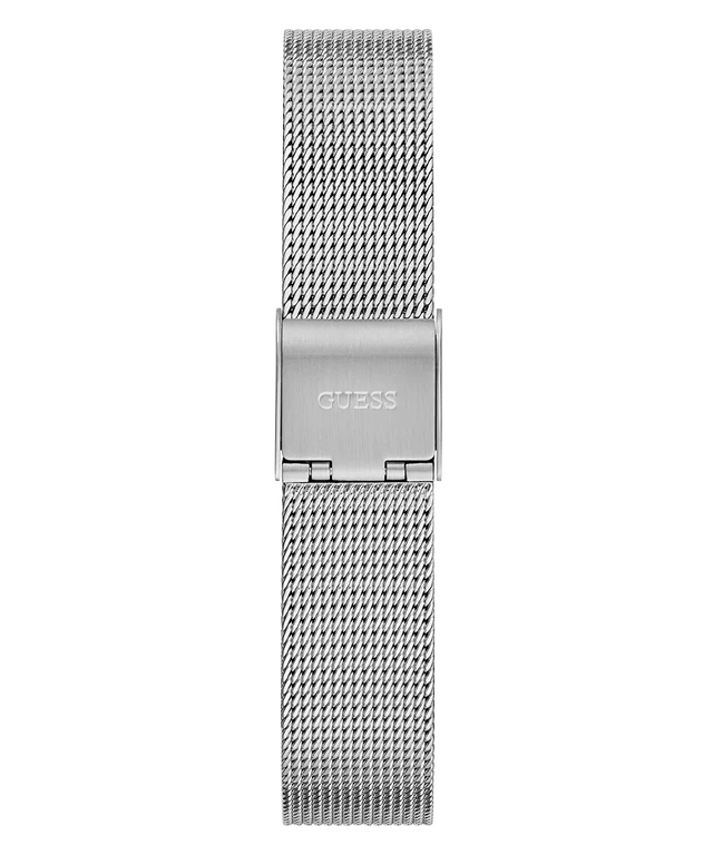 Guess Womens Watch – GW0842L1