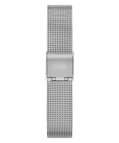 Guess Womens Watch – GW0842L1