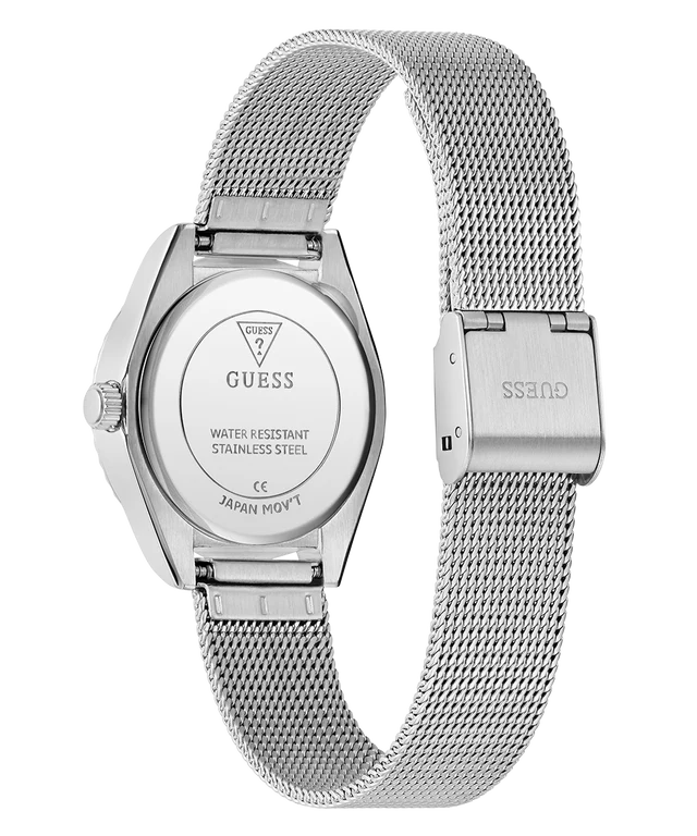Guess Womens Watch – GW0842L1
