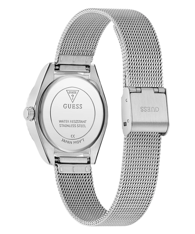 Guess Womens Watch – GW0842L1
