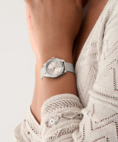 Guess Womens Watch – GW0842L1