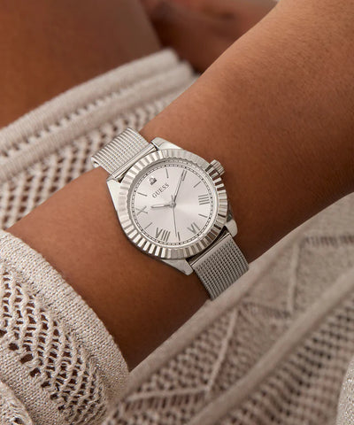 Guess Womens Watch – GW0842L1