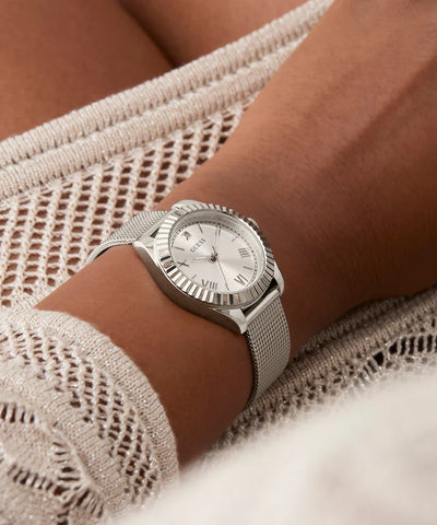 Guess Womens Watch – GW0842L1