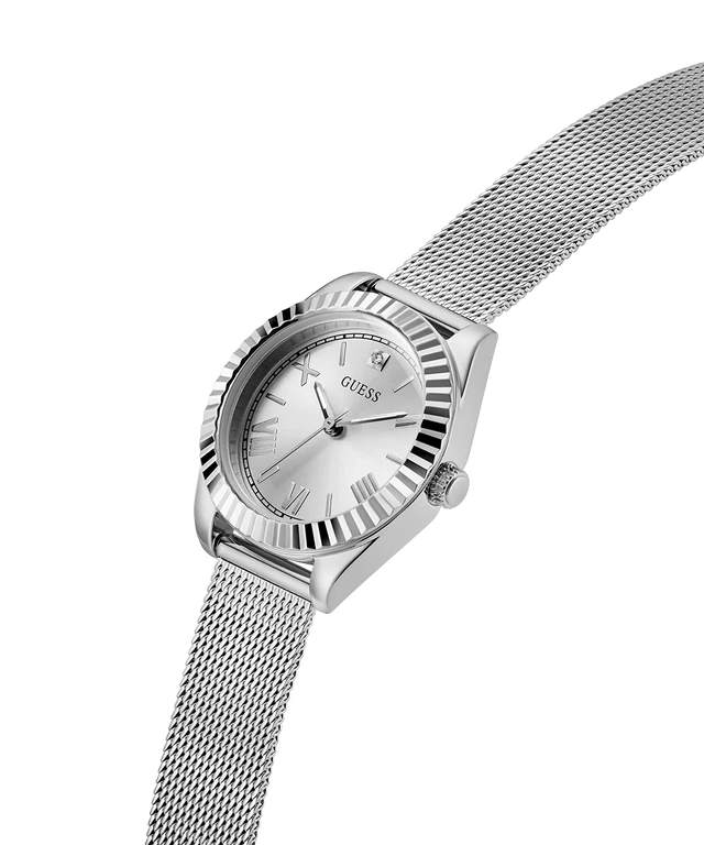 Guess Womens Watch – GW0842L1