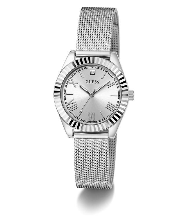 Guess Womens Watch – GW0842L1