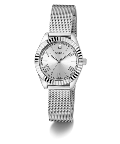 Guess Womens Watch – GW0842L1