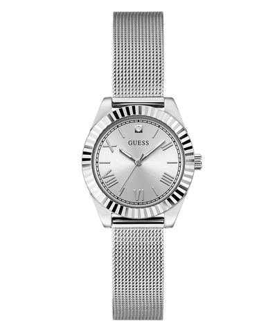 Guess Womens Watch – GW0842L1