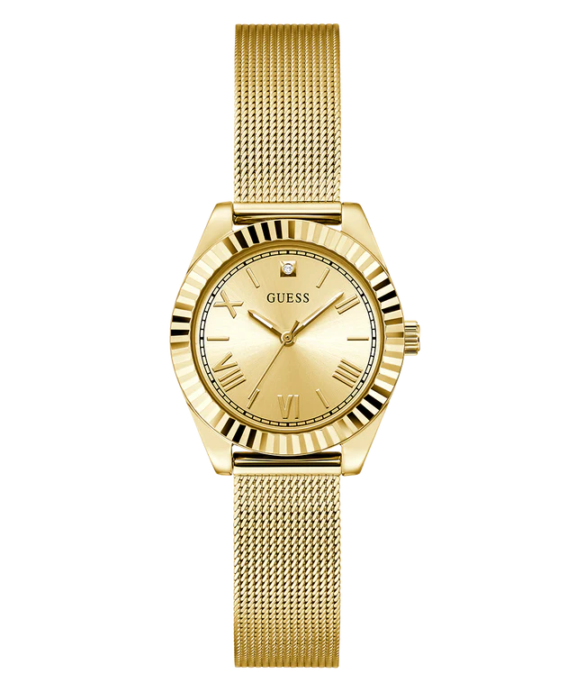 Guess Womens Watch – GW0842L2