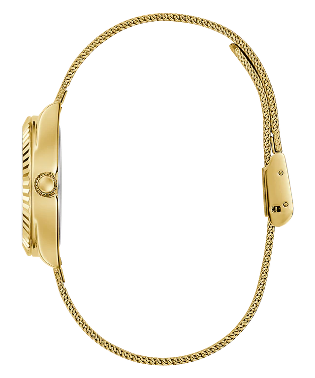 Guess Womens Watch – GW0842L2