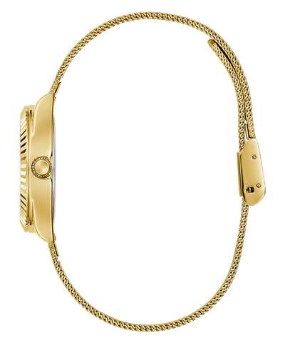 Guess Womens Watch – GW0842L2