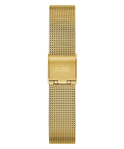 Guess Womens Watch – GW0842L2