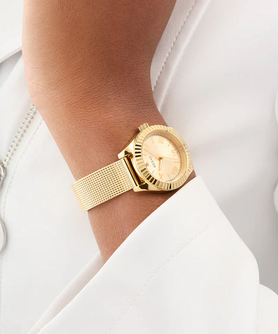 Guess Womens Watch – GW0842L2