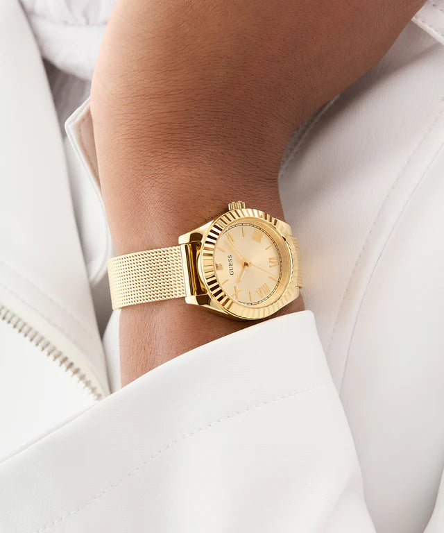 Guess Womens Watch – GW0842L2