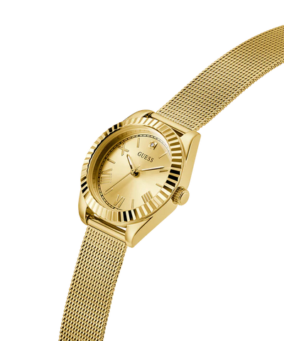 Guess Womens Watch – GW0842L2