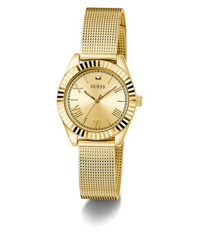 Guess Womens Watch – GW0842L2