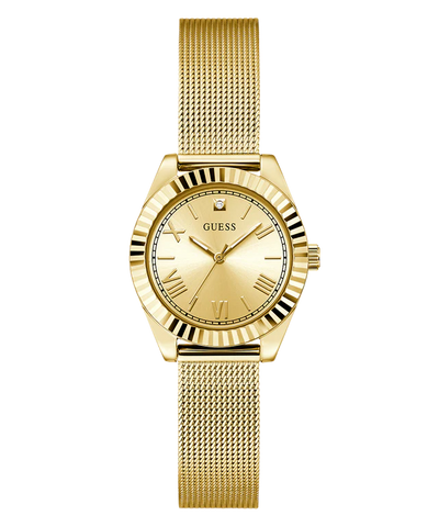 Guess Womens Watch – GW0842L2