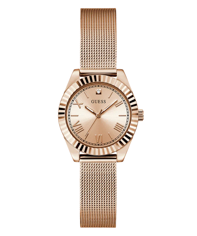 Guess Womens Watch – GW0842L3