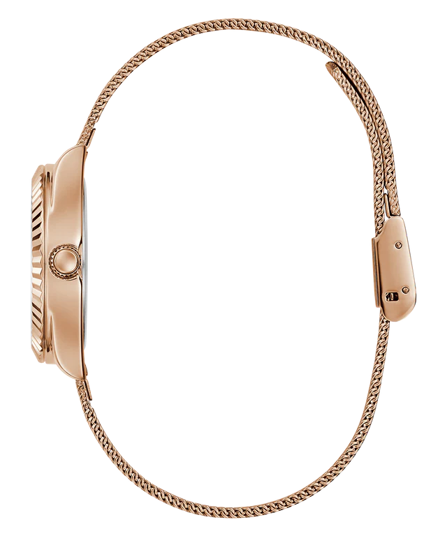 Guess Womens Watch – GW0842L3