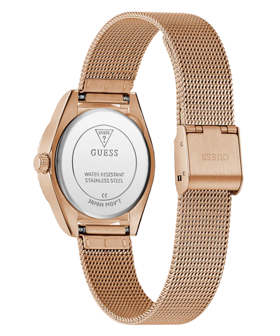 Guess Womens Watch – GW0842L3