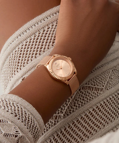 Guess Womens Watch – GW0842L3