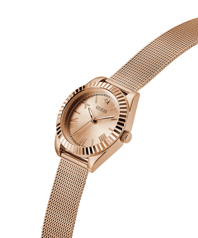 Guess Womens Watch – GW0842L3