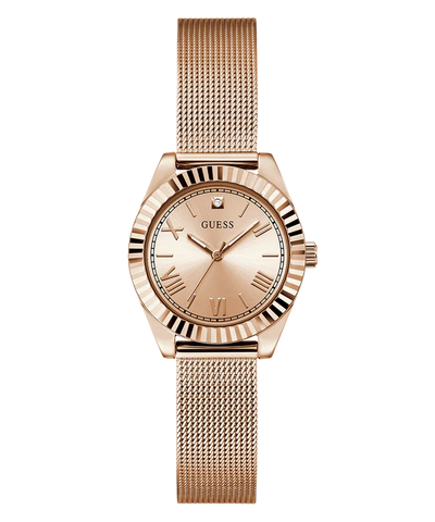 Guess Womens Watch – GW0842L3