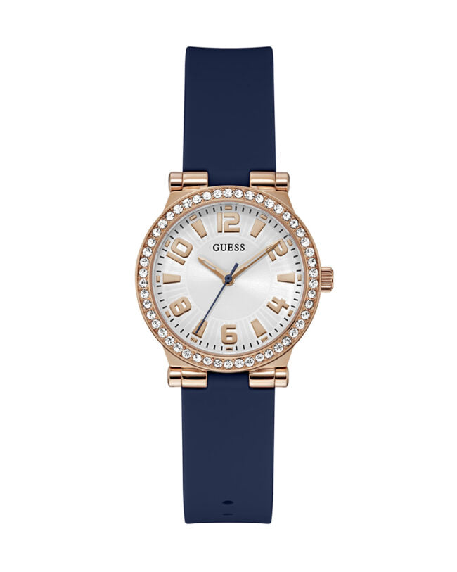 Guess Womens Watch – GW0844L3
