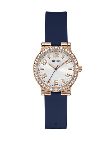 Guess Womens Watch – GW0844L3