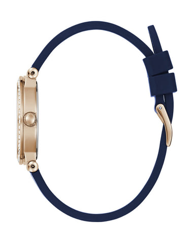 Guess Womens Watch – GW0844L3