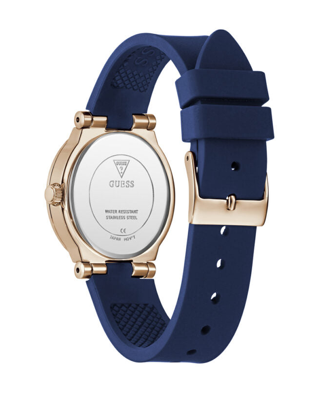 Guess Womens Watch – GW0844L3