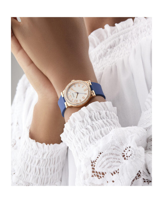 Guess Womens Watch – GW0844L3