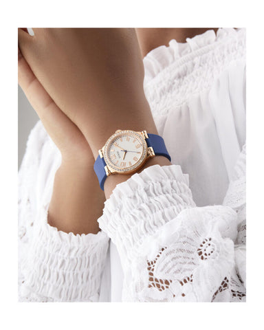 Guess Womens Watch – GW0844L3