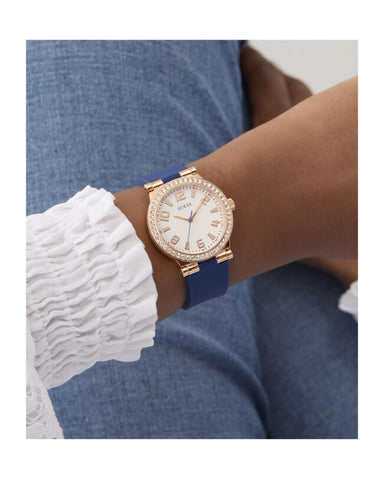 Guess Womens Watch – GW0844L3