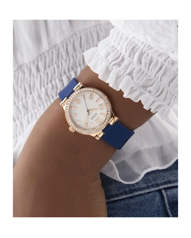 Guess Womens Watch – GW0844L3