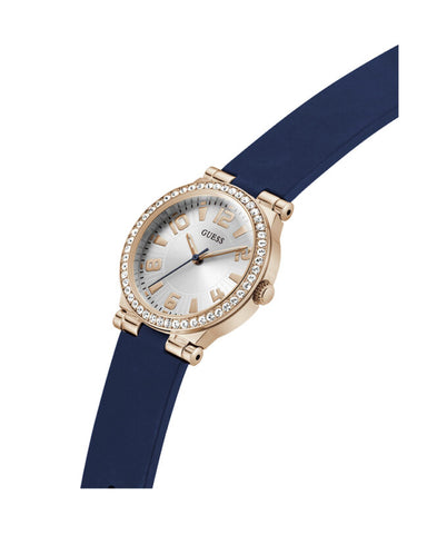 Guess Womens Watch – GW0844L3