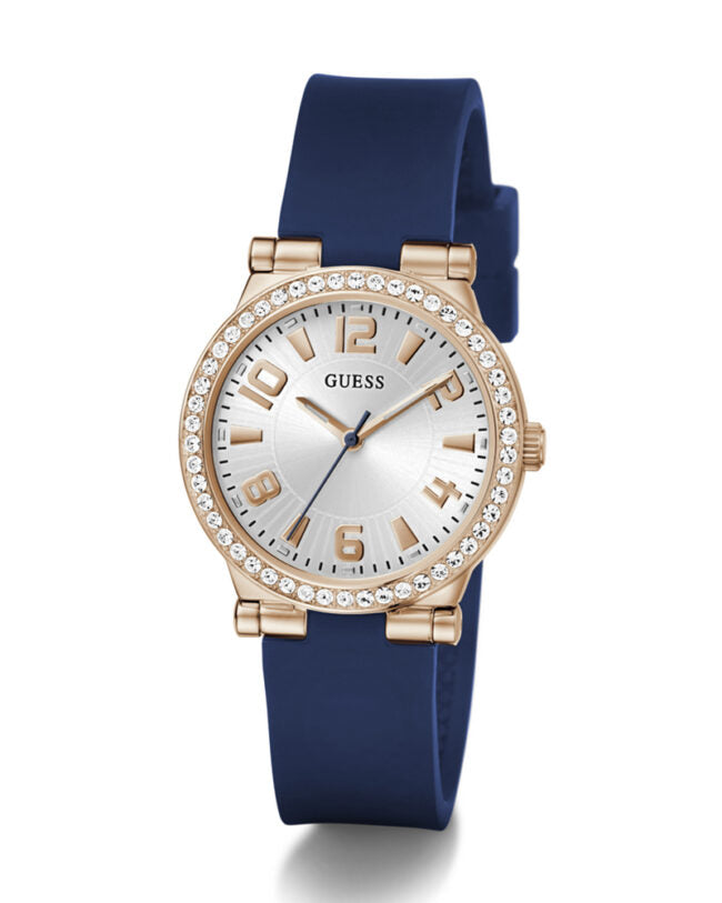 Guess Womens Watch – GW0844L3