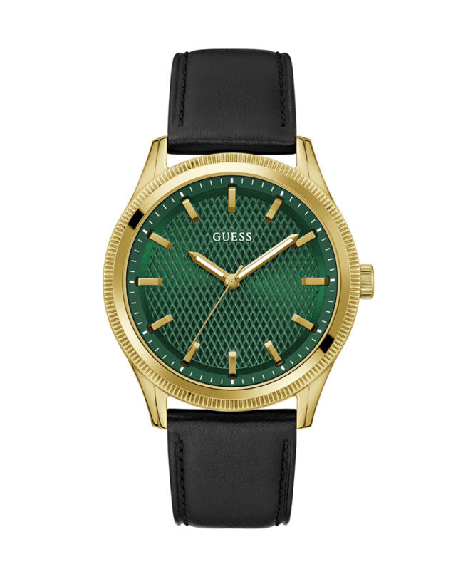 Guess Mens Watch - GW0846G1