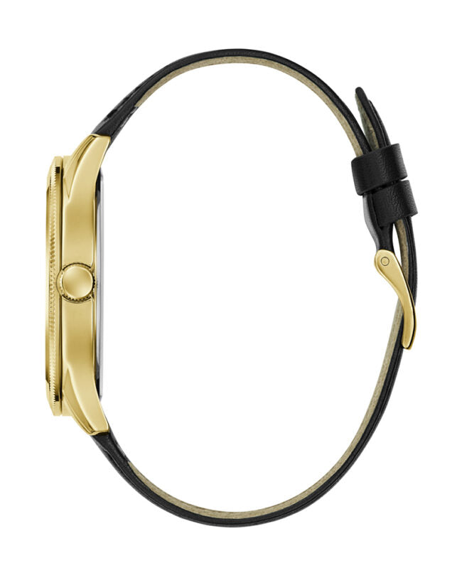 Guess Mens Watch - GW0846G1