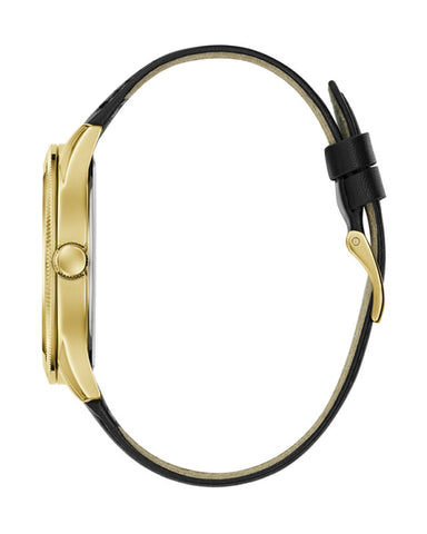 Guess Mens Watch - GW0846G1