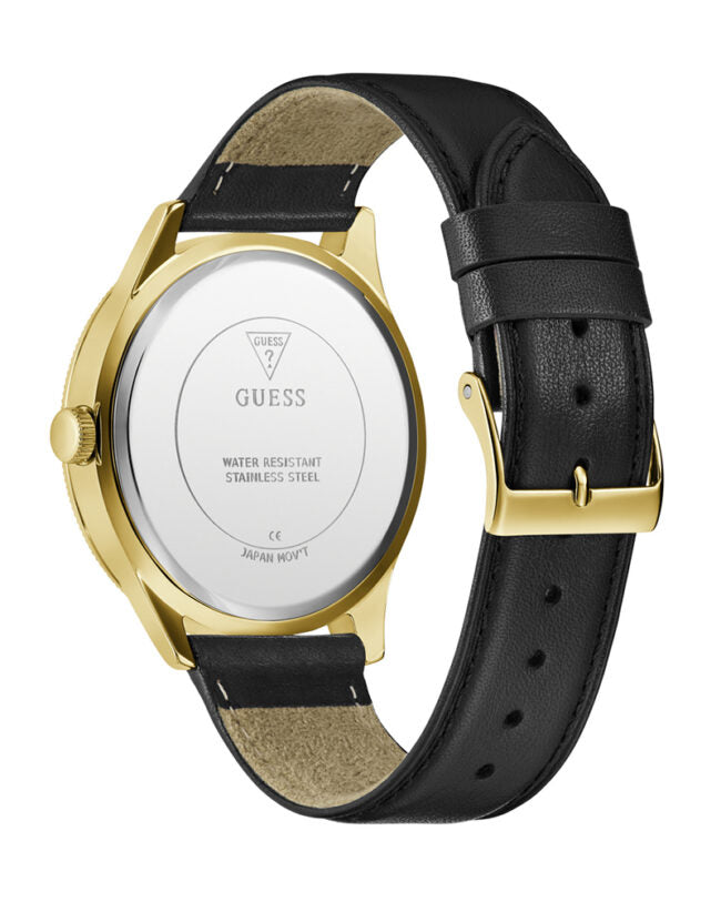 Guess Mens Watch - GW0846G1