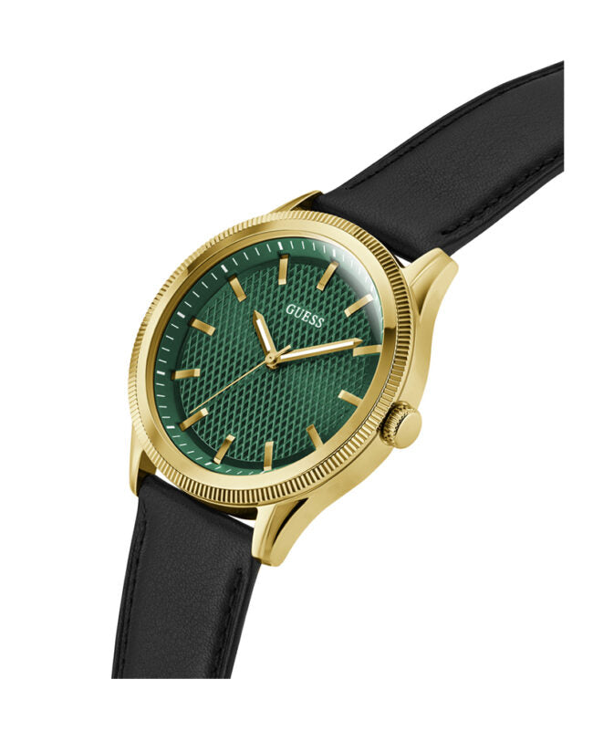 Guess Mens Watch - GW0846G1