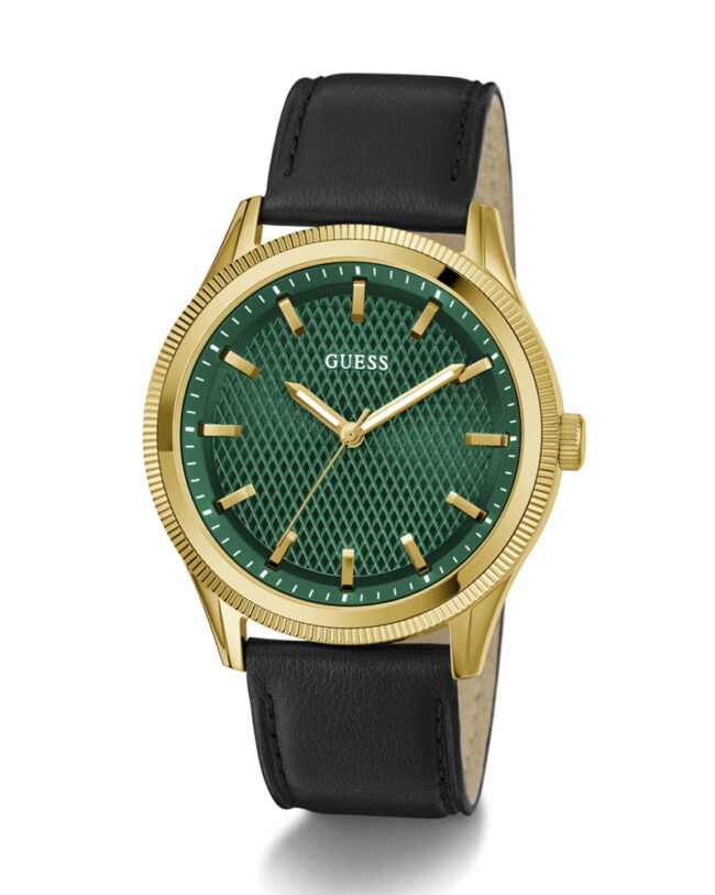 Guess Mens Watch - GW0846G1