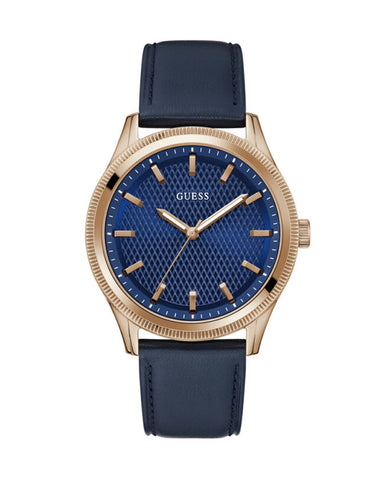 Guess Mens Watch - GW0846G2