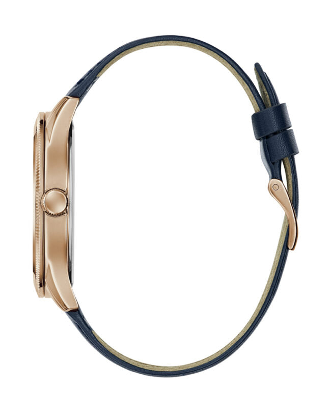 Guess Mens Watch - GW0846G2