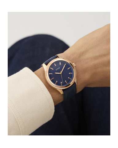 Guess Mens Watch - GW0846G2