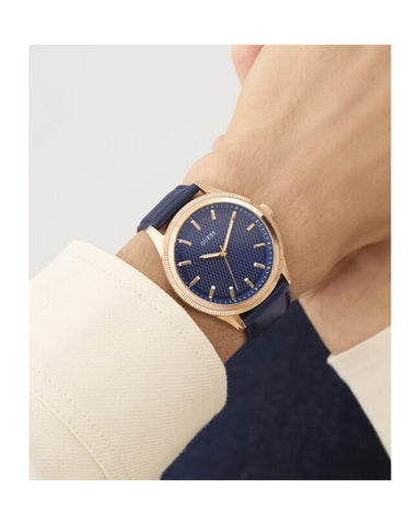 Guess Mens Watch - GW0846G2