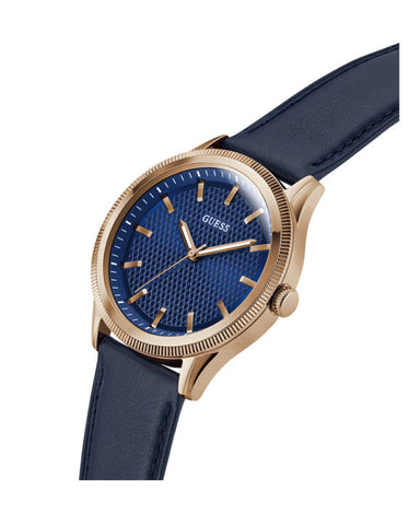 Guess Mens Watch - GW0846G2