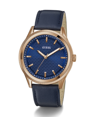 Guess Mens Watch - GW0846G2