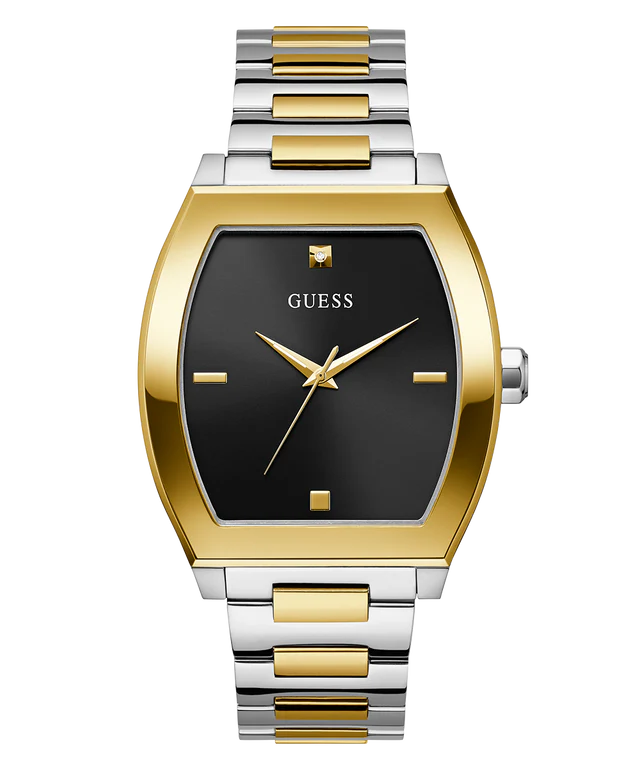 Guess Mens Watch - GW0847G1