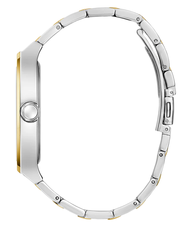 Guess Mens Watch - GW0847G1